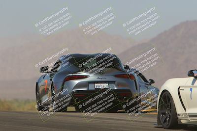 media/Oct-29-2023-Nasa (CVR) (Sun) [[d5173fe321]]/HPDE Intro 1-2/Session 3 (Turn 9 Backside)/